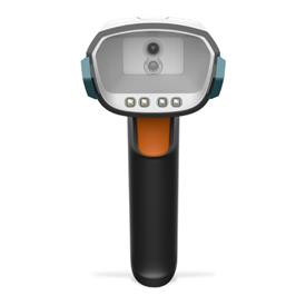 Image of Newland NVH220 Lophius AI 2